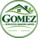 Gomez Servicios Inmobiliarios